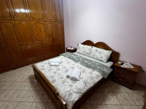 Koshi Home